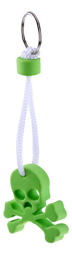 Chaveiro Flutuante Para Canoagem Caiaque,