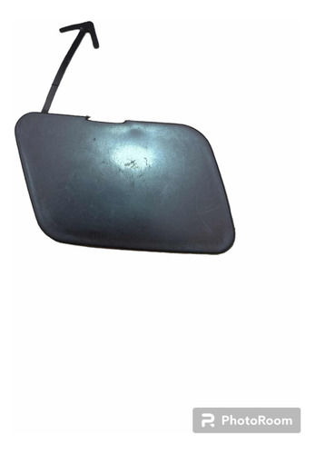 Tapa Remolque Delantero Suzuki Swift 05-11