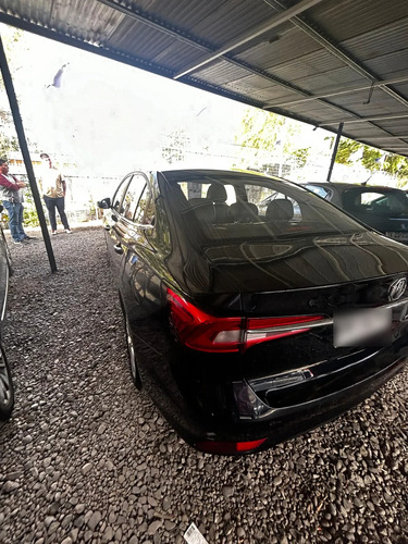 Mg Mg5 1.5 Com Mt 2021