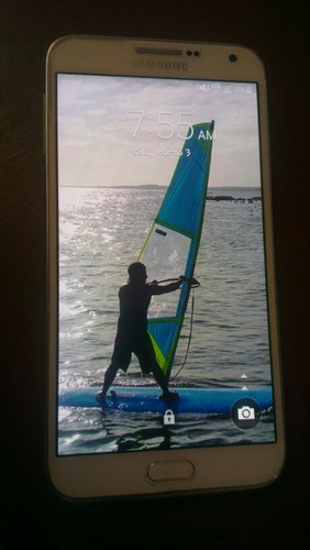 Samsung E7