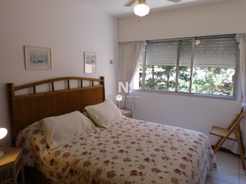 Alquila Apartamento 3 Dormitorios , 2 Baños-ref:2521