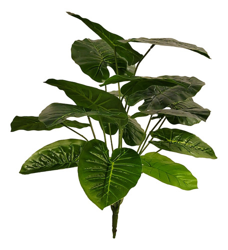 Planta Artificial 50 Cm Hojas Mod13 - Sheshu Home