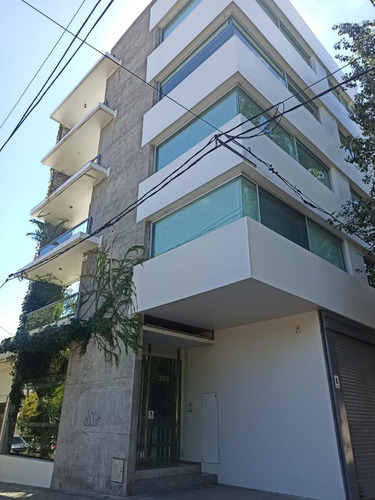 Departamento Tipo Piso En Venta - La Plata