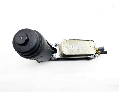 Resfriador Óleo Motor Dodge Challenger 2016 2017 3.6
