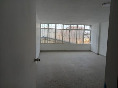 Imagen 22 de 29 de Casas En Arriendo Restrepo 1132-2021204590
