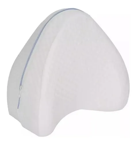 Legacy pillow bed bath and beyond sale