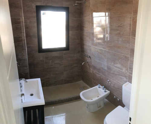 Grand Tower - Departamentos A Estrenar + Cochera Berazategui