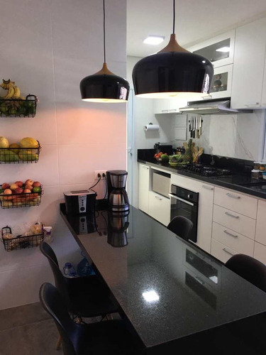 Imagem 4 de 12 de Casa Com 3 Dorms, Valville, Santana De Parnaíba - R$ 1.1 Mi, Cod: 235538 - V235538