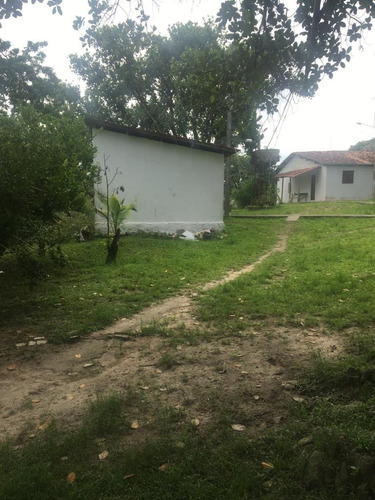 Imagem 11 de 20 de Qualidade De Vida Pra Você, Ótima Granja 06 Hec, Lazer Em Bonança, Aceito Imóvel/carro - Ch00022 - 68991934