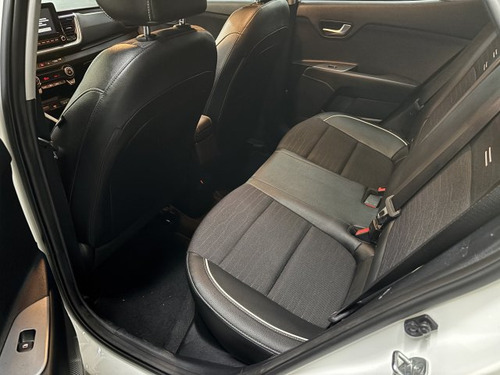 Kia Stonic STONIC 1.0 TGDI MHEV SX AUTOMÁTICO