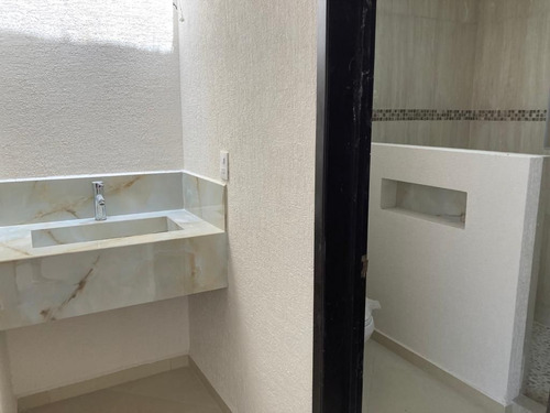 Imagen 23 de 24 de Casa Comercial En Renta Colinas Del Cimatario Queretaro Ccr2
