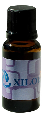 Xilol Solvente De Gutapercha Dental Viarden