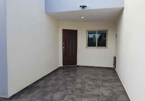 Remate Bancario, Otilio Montaño, Ciudad Guzmán., Jalisco.