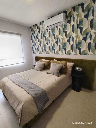 Tu Casa En Apodaca A 8 Min De Plaza Rinconada