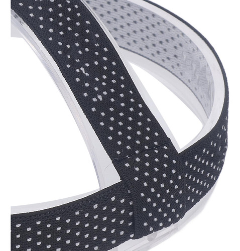 Linterna Frontal Led Cob Con Sensor De Movimiento, Superbril