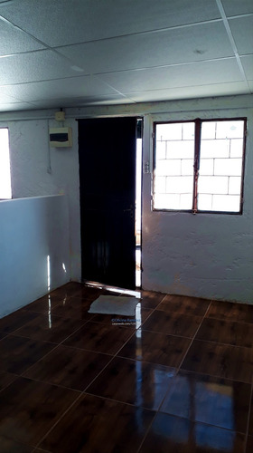 Venta Casa 4 Dormitorios Las Piedras
