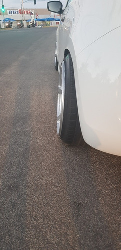 Volkswagen Up! 1.0 Take 3p 2015