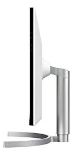 LG 27ul850-w Monitor Ips Uhd 27 4k, Usb-c, Hdr 400, Blanco
