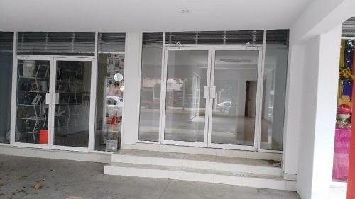 Imagen 13 de 21 de Local Comercial Blvd. Dr. Mora Colonia Las Quintas