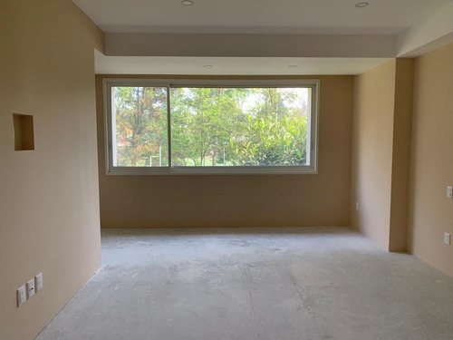 Imagen 15 de 28 de Departamento En Venta En Lomas De Vista Hermosa