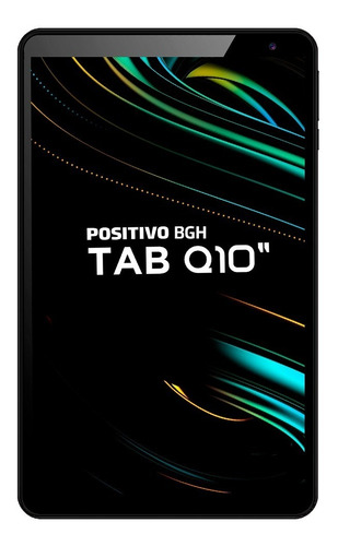 Tablet 10 Positivo Tab Q10 64gb