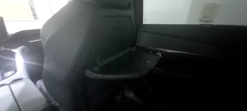 Peugeot 5008 2.0 Allure Plus Hdi Tiptronic