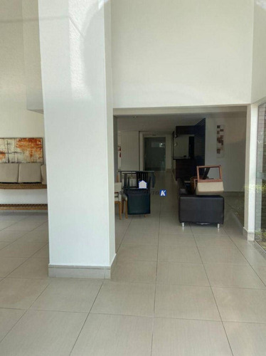 Imagem 13 de 30 de Apartamento À Venda 74m² C/ 3 Dorms 1 Suite Na Mooca - Oportunidade - São Paulo - Sp - Ap0043