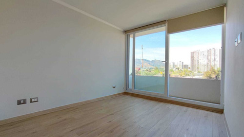 Imagen 10 de 29 de Edificio Huánuco- Vista Sur Piso 5