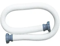 Comprar Manguera Para Bombas Piscinas 1.5m X 38mm Intex 29060