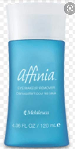 Affinia Desmaquillante De Ojos 4