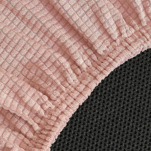 Cubierta De Silla Para Silla De Oficina Silla De Computadora