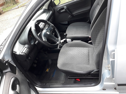Chevrolet Corsa 4 Puertas Full