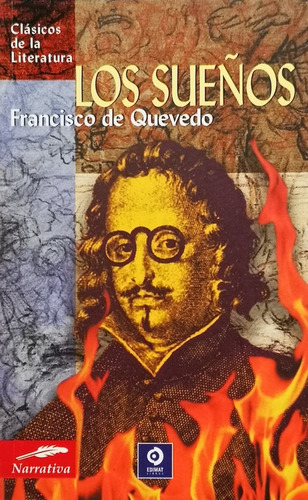 Los Sueños - Francisco De Quevedo
