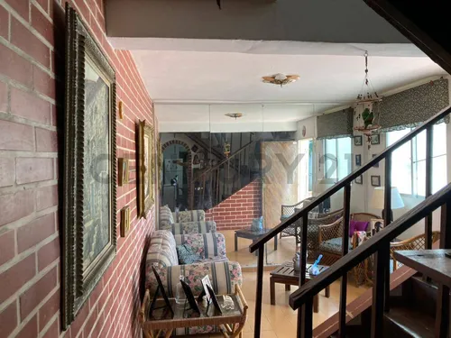 Casa Venta Caricuao