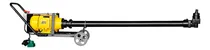 Comprar Desparafusadeira De Grampos Molejo 220\u002F380v 3cv 550kgf\u002Fm