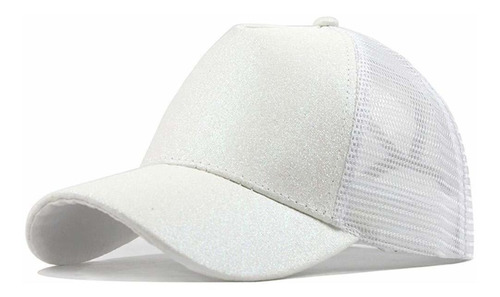 Sisit Mesh Dad Hat For Dama Men Breathable Honeycomb