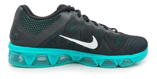 zapatillas nike tailwind 7