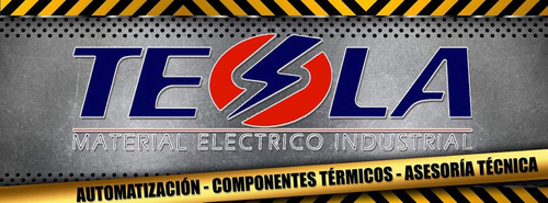 Imagen 2 de 2 de Transformador Convertidor 3000w 110 220 Dos Sentidos 106$