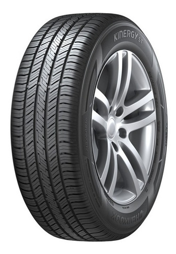 Llanta 205/65r15 Hankook H735