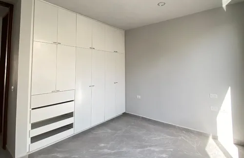 Casa Con Alberca Privada, En Venta, Residencial Rio, Huayacán, Cancún