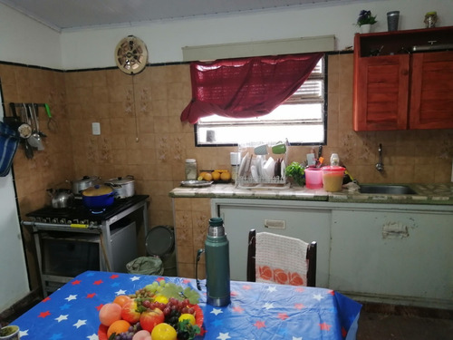 Imagen 12 de 20 de Chacra 4.5 Has Con 2 Casa En Venta - Ruta 66 Km 24 200 Toledo Chico