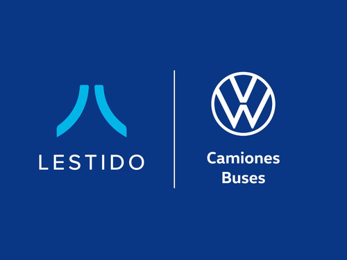 Volkswagen 14-190 Constellation 4580 Cc. 2023 0km - Lestido