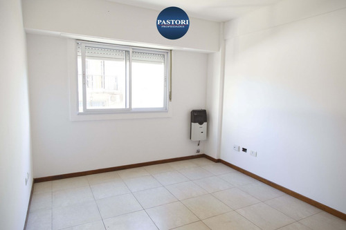 Alquiler De 2 Ambientes En San Fernando
