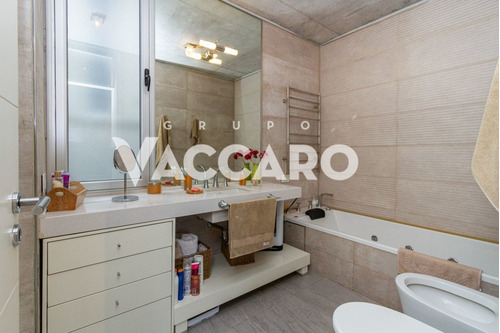 Imagen 18 de 20 de Casa Venta Haras María Victoria