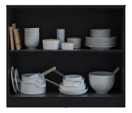 Imagen 4 de 5 de Barra Desayunadora De Cocina, Isla Para Recepción