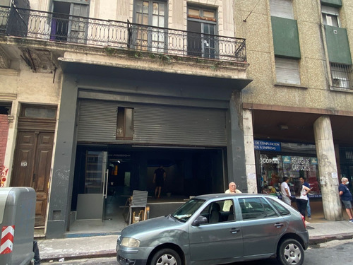 Lote-venta-inmejorable Ubicación