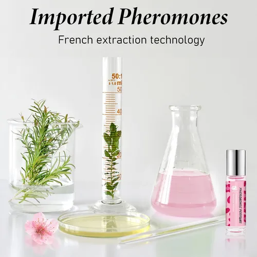Perfume Dibala Mujer Roll On 10ml Larga Duracion