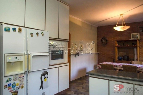 Imagem 5 de 15 de Casa - Vila Irmaos Arnoni - Ref: 22710 - V-22710