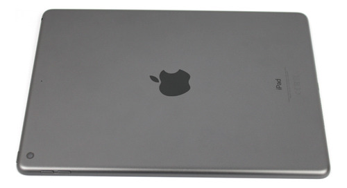 Tablet Apple Ipad 9na Gen 10.2'' Wifi 64gb Gris Espacial (g) Gris Oscuro (Usado)