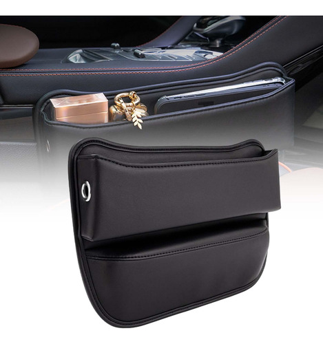 Organizador De Espacio Para Asiento De Coche, Accesorios